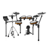 Batería electrónica Donner Groove Ultra - Imagen 2