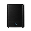 Sub Woofer activo 15 pulgadas Wharfedale T-SUB-AX15BT - Imagen 5