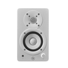 Par de monitores para estudio Yamaha HS3W - Imagen 2