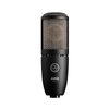 Micrófono condensador AKG P220 - Imagen 2