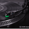 Tornamesa Audio Technica AT-LP120XUS - Imagen 4