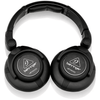 Audífonos para DJ Behringer HPX6000 - Imagen 2