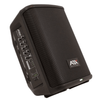 Parlante activo 8 pulgadas ARX ARX-COMPACT - Imagen 1