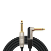Cable de instrumento silent 6MT Kirlin IP202PRG-S-6M - Imagen 2