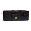 Funda para teclado 61 teclas Wotan WBAG-SUPER-TE61 - Imagen 1