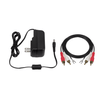 Tornamesa Audio Technica AT-LP120XUS - Imagen 5