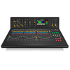 Consola Digital Midas M32 Live - Imagen 1