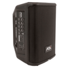 Parlante activo 8 pulgadas ARX ARX-COMPACT - Imagen 3