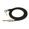 Cable de instrumento silent 6MT Kirlin IP202PRG-S-6M - Imagen 1
