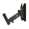 Par de soportes de parlante a pared ARX  SPIN-905 - Imagen 4