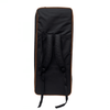 Funda para teclado 61 teclas Wotan WBAG-SUPER-TE61 - Imagen 2