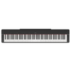 Piano Digital Yamaha P225B - Imagen 1