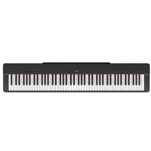 Piano Digital Yamaha P225B