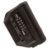 Parlante activo 8 pulgadas ARX ARX-COMPACT - Imagen 6