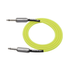 Cable para instrumento Premium 3mt Kirlin IMGE222BML-3M-SOP - Imagen 1