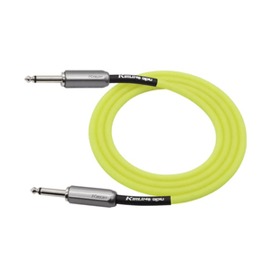 Cable para instrumento Premium 3mt Kirlin IMGE222BML-3M-SOP