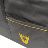Funda para teclado 61 teclas Wotan WBAG-SUPER-TE61 - Imagen 4