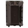 Parlante activo 8 pulgadas ARX ARX-COMPACT - Imagen 5