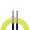 Cable para instrumento Premium 3mt Kirlin IMGE222BML-3M-SOP - Imagen 3