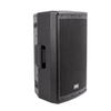 Parlante activo 15 pulgadas ARK ARX115-LITE - Imagen 2