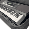 Funda para teclado 61 teclas Wotan WBAG-SUPER-TE61 - Imagen 5