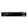 Consola de Audio Análoga Gemini GEM12 USB - Imagen 2