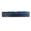 Consola de audio análoga PY16 Norwood - Imagen 2