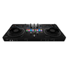 Controlador DJ Pioneer DJ REV5 - Imagen 2