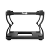 Soportes para monitores de estudio Fluid Audio DS8 - Imagen 1