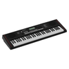 Teclado 61 teclas Roland E-X10 - Imagen 5