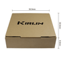 Cable multipar 8 canales 20mt Kirlin MT815-20M - Imagen 3