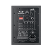 Par de Monitores de Estudio 5