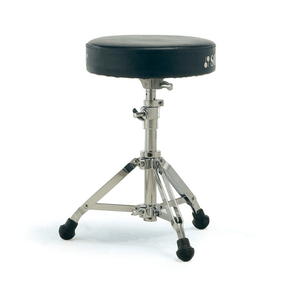 Sillín para batería Sonor DT270