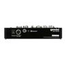 Consola de Audio Análoga Gemini GEM08 USB - Imagen 2
