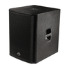 Sub Woofer activo 15 pulgadas Wharfedale T-SUB-AX15BT - Imagen 4