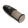 Micrófono condensador AKG P220 - Imagen 3