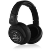 Audífonos para DJ Behringer HPX6000 - Imagen 1