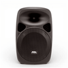 Pack de parlantes 15 pulgadas con atril ARX PQ-15AUC - Imagen 8