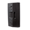 Parlante activo 15 pulgadas ARK ARX115-LITE - Imagen 4