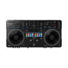 Controlador DJ Pioneer DJ REV5 - Imagen 1