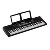 Teclado 61 teclas Roland E-X10 - Imagen 4