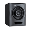 Par de Monitores de Estudio 5