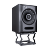 Soportes para monitores de estudio Fluid Audio DS8 - Imagen 2