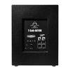 Sub Woofer activo 15 pulgadas Wharfedale T-SUB-AX15BT - Imagen 3