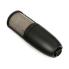 Micrófono condensador AKG P220 - Imagen 4