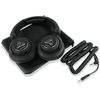 Audífonos para DJ Behringer HPX6000 - Imagen 3