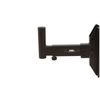 Par de soportes de parlante a pared ARX  SPIN-905 - Imagen 2