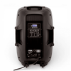 Pack de parlantes 15 pulgadas con atril ARX PQ-15AUC - Imagen 7