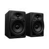 Par de monitores de estudio Pioneer DM50D - Imagen 3