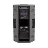 Parlante activo 15 pulgadas ARK ARX115-LITE - Imagen 5